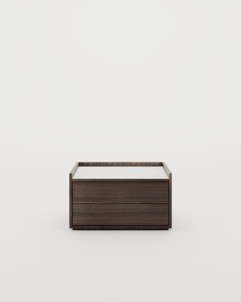 MADISON BEDSIDE TABLE